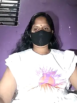 Koyel-Sen online show from March 2, 2025, 1:42 pm