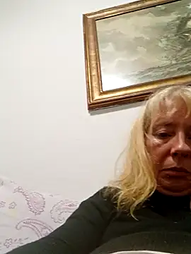 Ladykiss833 online show from October 27, 2025, 12:33 am