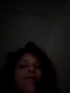 Harlzluv online show from December 8, 2024, 7:43 pm