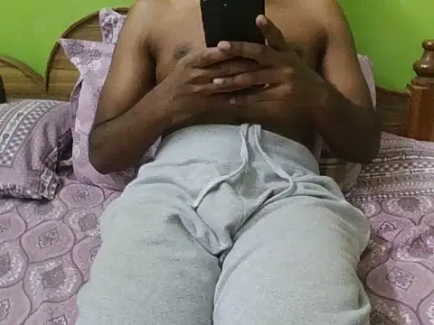 bangalorebulli online show from July 5, 2026, 6:26 pm