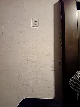 KITTEN-10 online show from January 13, 2026, 3:21 am