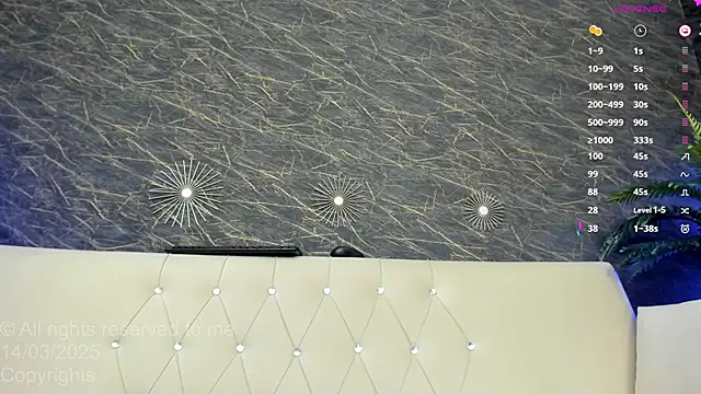 Snapshot of moona_ray chatting on March 15, 2025, 2:24 am moona ray online show from March 15, 2025, 2:24 am