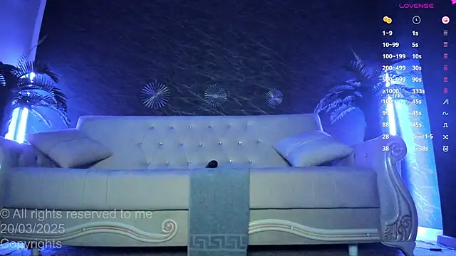 Snapshot of moona_ray chatting on March 21, 2025, 2:28 am moona ray online show from March 21, 2025, 2:28 am