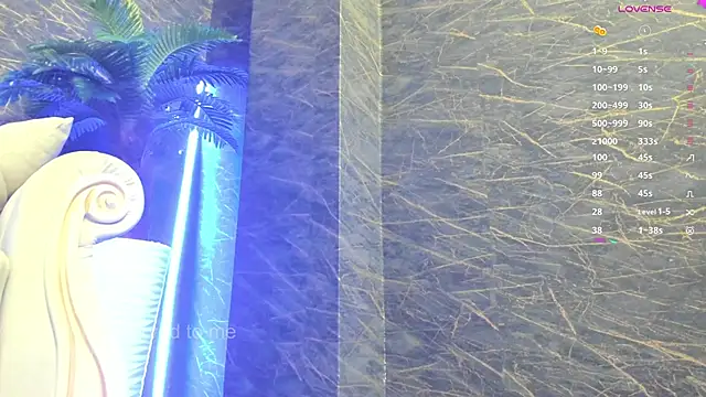 Snapshot of moona_ray chatting on March 20, 2025, 10:29 pm moona ray online show from March 20, 2025, 10:29 pm