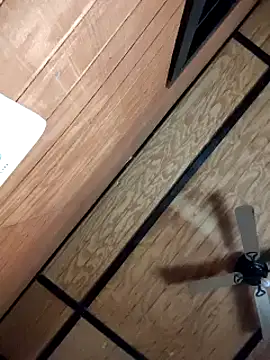 SukItSlo444 online show from January 20, 2025, 9:01 pm