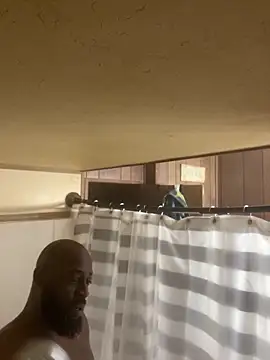 SukItSlo444 online show from January 17, 2026, 4:16 am