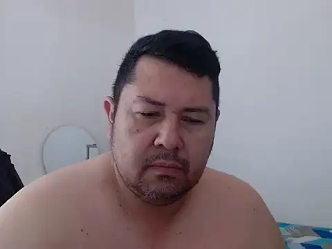 Elgatoloco11 online show from May 16, 2026, 5:56 pm