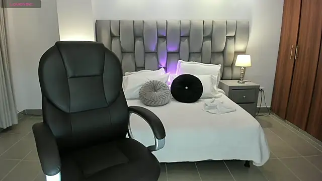 alessia will online show from September 17, 2025, 4:03 am