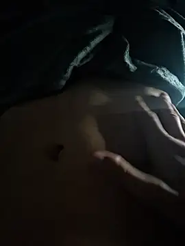 coupleofficial online show from November 8, 2025, 2:31 pm