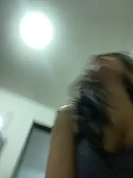 mysteriousgirl20 online show from April 17, 2026, 1:25 pm