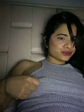 Snapshot of mysteriousgirl20 chatting on January 22, 2025, 6:20 pm mysteriousgirl20 online show from January 22, 2025, 6:20 pm