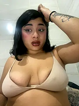 Snapshot of mysteriousgirl20 chatting on November 18, 2025, 12:52 pm mysteriousgirl20 online show from November 18, 2025, 12:52 pm