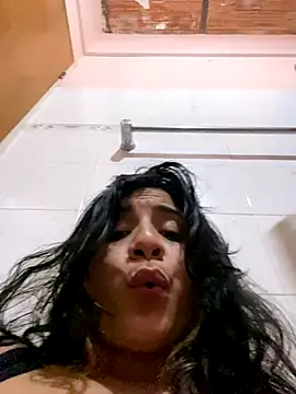 Snapshot of mysteriousgirl20 chatting on September 11, 2025, 5:51 am mysteriousgirl20 online show from September 11, 2025, 5:51 am