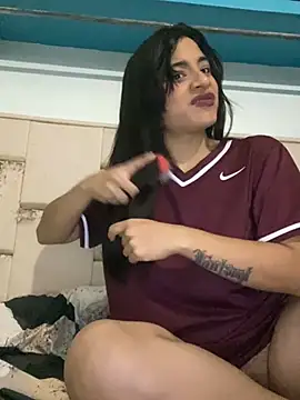 Snapshot of mysteriousgirl20 chatting on March 3, 2025, 4:47 pm mysteriousgirl20 online show from March 3, 2025, 4:47 pm