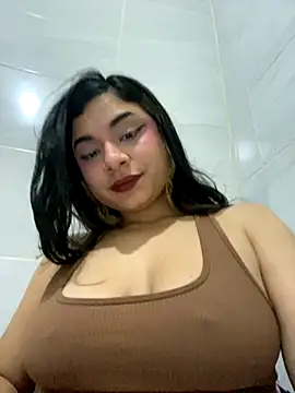 Snapshot of mysteriousgirl20 chatting on November 24, 2025, 12:16 pm mysteriousgirl20 online show from November 24, 2025, 12:16 pm