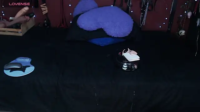 Snapshot of gretahardsex chatting on June 6, 2026, 7:19 pm gretahardsex online show from June 6, 2026, 7:19 pm