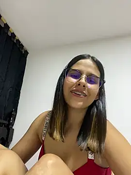 mar sweett1 online show from May 27, 2026, 1:57 am