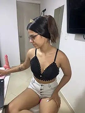 mar sweett1 online show from May 5, 2026, 6:44 pm