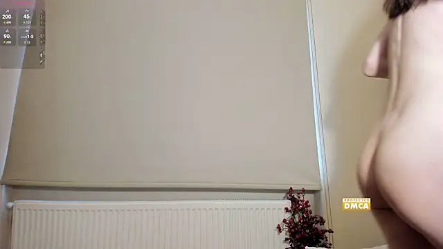 snowiie online show from November 25, 2025, 9:42 am