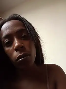 garota10 online show from August 8, 2026, 1:40 pm