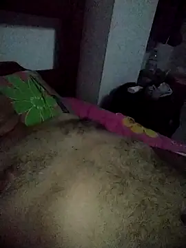 Escorpio66 online show from March 19, 2026, 3:06 am