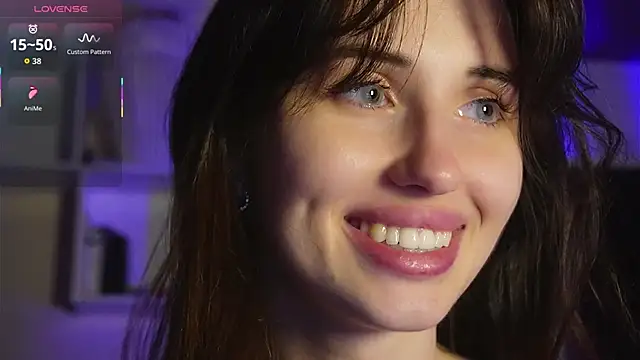 L1TWW online show from November 30, 2025, 10:32 pm