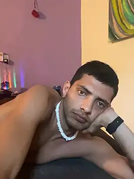 canochvz online show from March 19, 2025, 1:51 pm