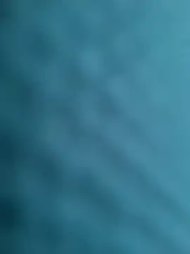 canochvz online show from September 25, 2025, 8:15 pm