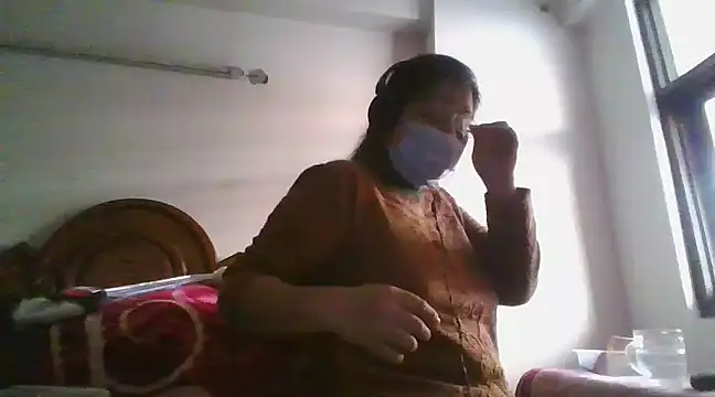 Snapshot of cutiecatty21 chatting on March 3, 2025, 11:22 am cutiecatty21 online show from March 3, 2025, 11:22 am