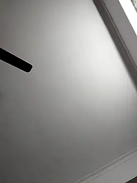 Snapshot of cutiecatty21 chatting on November 11, 2025, 9:37 am cutiecatty21 online show from November 11, 2025, 9:37 am