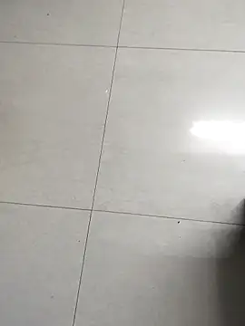 Snapshot of cutiecatty21 chatting on November 16, 2025, 10:20 am cutiecatty21 online show from November 16, 2025, 10:20 am