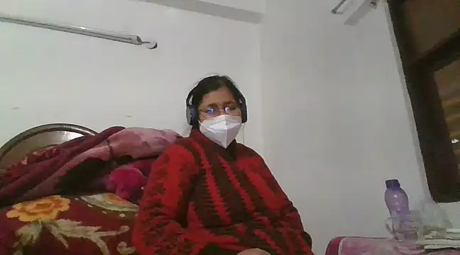 Snapshot of cutiecatty21 chatting on December 22, 2024, 3:00 pm cutiecatty21 online show from December 22, 2024, 3:00 pm