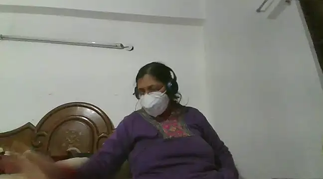 Snapshot of cutiecatty21 chatting on December 28, 2024, 5:03 pm cutiecatty21 online show from December 28, 2024, 5:03 pm