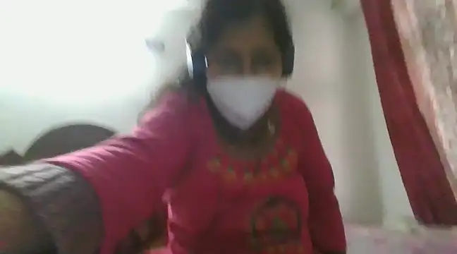 Snapshot of cutiecatty21 chatting on December 31, 2024, 11:31 am cutiecatty21 online show from December 31, 2024, 11:31 am