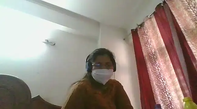 Snapshot of cutiecatty21 chatting on December 26, 2024, 10:48 am cutiecatty21 online show from December 26, 2024, 10:48 am