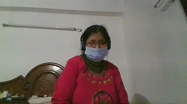 Snapshot of cutiecatty21 chatting on March 20, 2025, 1:26 pm cutiecatty21 online show from March 20, 2025, 1:26 pm