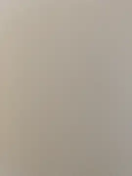 Snapshot of cutiecatty21 chatting on September 29, 2025, 10:22 am cutiecatty21 online show from September 29, 2025, 10:22 am