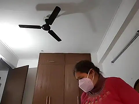 Snapshot of cutiecatty21 chatting on December 30, 2024, 9:16 am cutiecatty21 online show from December 30, 2024, 9:16 am