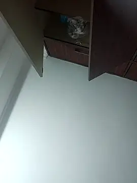 Snapshot of cutiecatty21 chatting on November 3, 2025, 11:25 am cutiecatty21 online show from November 3, 2025, 11:25 am