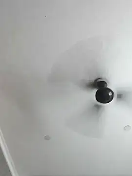 Snapshot of cutiecatty21 chatting on September 23, 2025, 10:44 am cutiecatty21 online show from September 23, 2025, 10:44 am