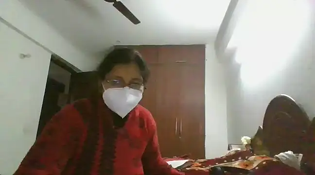 Snapshot of cutiecatty21 chatting on December 19, 2024, 4:24 pm cutiecatty21 online show from December 19, 2024, 4:24 pm