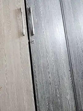 Snapshot of cutiecatty21 chatting on October 21, 2025, 10:03 am cutiecatty21 online show from October 21, 2025, 10:03 am