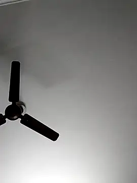 Snapshot of cutiecatty21 chatting on November 4, 2025, 10:52 am cutiecatty21 online show from November 4, 2025, 10:52 am