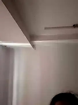 Snapshot of cutiecatty21 chatting on November 28, 2025, 10:26 am cutiecatty21 online show from November 28, 2025, 10:26 am