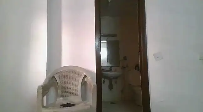 Snapshot of cutiecatty21 chatting on February 13, 2025, 8:48 am cutiecatty21 online show from February 13, 2025, 8:48 am