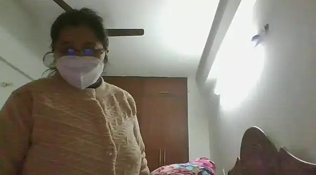 Snapshot of cutiecatty21 chatting on December 14, 2024, 2:42 pm cutiecatty21 online show from December 14, 2024, 2:42 pm