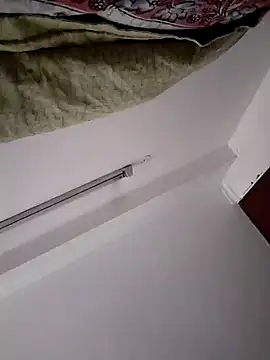 Snapshot of cutiecatty21 chatting on November 1, 2025, 11:04 am cutiecatty21 online show from November 1, 2025, 11:04 am