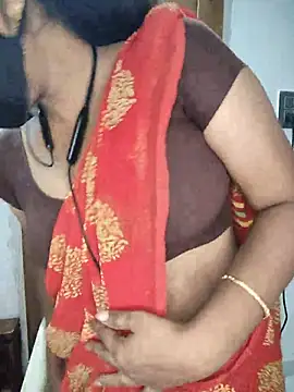Rupatamil online show from July 9, 2026, 7:02 pm