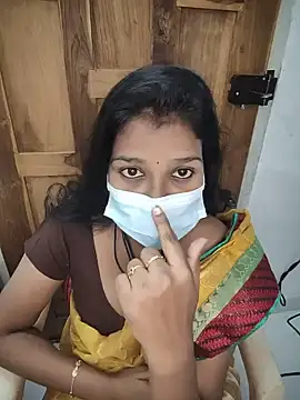 Rupatamil online show from July 4, 2026, 7:18 pm