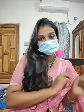 Rupatamil online show from June 20, 2026, 6:46 pm